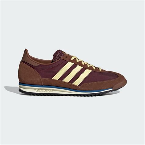 adidas sl 72 women us.